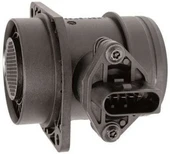 HAVA DEBIMETRESI GOLF IV JETTA OCTAVIA ALTEA IBIZA III IV LEON A3 A4 BJB AXB BLS BKC BXE AMF BNM BNV - NGK 95299 - 1