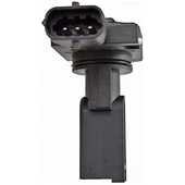 HAVA AKISMETRE VECTRA C Z22SE - DELPHI AF10151-12B1 - 1