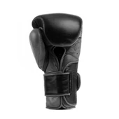 Everlast Powerlock 2 Pro Training H&L Gloves 16oz Boks Eldiveni P00002428 - 3