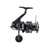 Shimano Twin Power XD FB 4000 XG Spin Olta Makinesi thumbnail 2