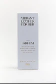 ZARA VIBRANT LEATHER FOR HER EAU DE PARFUM 80 ML İNDİRİMSEHRİ thumbnail 7