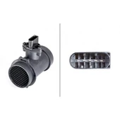 HAVA AKIS METRE BMW E46 M43 M67 E46 97> - HELLA 8ET358095-041 - 1