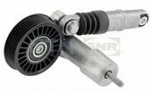 KOMPLE GERGI RULMANI GOLF IV 1.9 TDI 99> - SNR GA35412 - 1