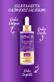 Bioxcin Collagen & Biotin Ekstra Hacim Serumu 100 Ml - Kolajen Biotin İnce Seyrek Saçlar thumbnail 3