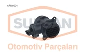 HAVA DEBIMETRESI DOBLO IDEA PALIO PANDA PUNTO 1,3JTD 70 75 BG (188 A9.000 188 A8.000) - SUPSAN AFM0001 - 1