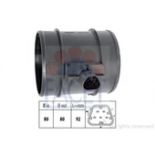 HAVA DEBIMETRESI ASTRA J - INSIGNIA A A16LET - A20DTH - FACET 10.1438 - 1