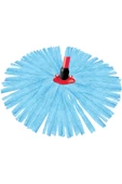 Microfiber Süper Havlu Paspas X 2 Adet - 3