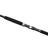 Shimano Currentsniper BB S100H 3,05m 85g JIG100g Jig Kamışı thumbnail 2