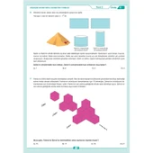 8.sınıf Lgs Dr. Matematik Soru Bankası – Iletki Yayınları (2025 Baskı) thumbnail 4