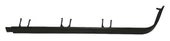 FAR ALT ÇITASI L RENAULT FLASH S  7700773688 - 1
