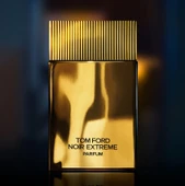 Tom Ford Noir Extreme 50 Ml Erkek Parfüm - 4