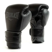 Everlast Powerlock 2 Pro Training H&L Gloves 10oz Boks Eldiveni P00002425 - 1