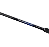 Shimano Currentsniper BB S100H 3,05m 85g JIG100g Jig Kamışı thumbnail 3