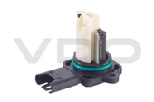 HAVA AKIS METRE BMW N52 N43 E87 E90 E60 E63 E64 E65 E66 Z4-E85 E86 - VDO 5WK97502Z - 1
