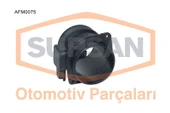 HAVA DEBIMETRESI P407 P307 SCUDO III EXPERT III P308 P3008 P607 C5 C6 C8 JUMPY III DW10BTED4 (2,0HDI - SUPSAN AFM0075 - 1