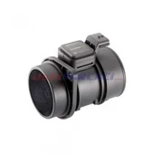 HAVA DEBIMETRESI (AKIS METRE) MEGANE II KANGOO III MASTER II TRAFIC II NISSAN QASHQAI 1,5 DCI K9K EU - SUPSAN AFM0002-02 - 1