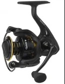 Dam Quick 3 2000 Fd 9+1 BB Olta Makinesi thumbnail 1