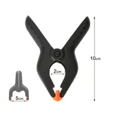 GDX FX4 Fon Tutucu Mandal Clamp - 1