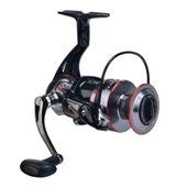 Banax Hyllos Spin Olta Makinesi  Standart 4000 thumbnail 9