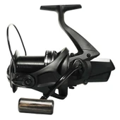 Kudos Toro 10000 QD Carp Makara  Standart Standart thumbnail 9