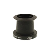 Albastar Silverado Surf Olta Makinesi  Standart 8000 thumbnail 3