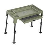 KUDOS SAZAN MASASI FG02  Standart Standart thumbnail 2