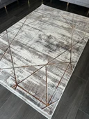 GÜMÜŞSUYU LİONA 14907 HALI MULTİ 160X230 thumbnail 3