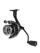 Fujin Thales 2000 FG Olta Makinesi thumbnail 4