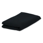 GDX Kumaş Fon Siyah (3x3 Metre) Katlanabilir / Yıkanabilir - 2