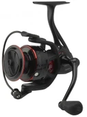 Dam Quick 6 1000 FD Olta Makinesi - 1