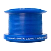 Ryuji Alpha 8000 Surf Olta Makinesi  Standart Standart thumbnail 5