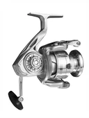 Fujin Aristo 3000 FG Olta Makinesi thumbnail 3