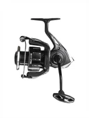 Fujin Thales 3500 XG Olta Makinesi thumbnail 2