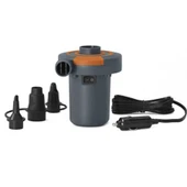 Bestway 62144 Sidewinder DC 12V Araç Çakmaklıklı Pompa  Standart Standart thumbnail 5