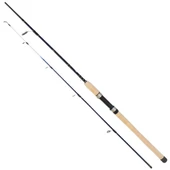 Kudos Carbo Stick 210cm 5-25gr Olta Kamışı  Standart Standart thumbnail 5