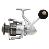 Albastar Aston Olta Makinesi  Standart 2000 thumbnail 1