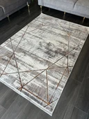 GÜMÜŞSUYU LİONA 14907 HALI MULTİ 160X230 thumbnail 5