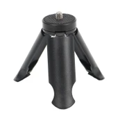 GDX TRP-01 Mini Tripod - 1