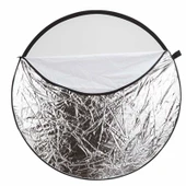 Godox RFT-05 5 IN 1 Reflektör Seti 80 cm Yuvarlak - 2