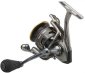 Dam Quick 7 3000 FD 11+1 BB Olta Makinesi thumbnail 2