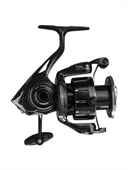 Fujin Thales 3500 XG Olta Makinesi thumbnail 3