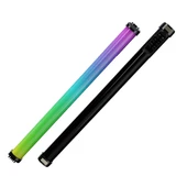 Gdx TB-50 III RGB Led Çubuk Işık (Uzunluk: 50 cm) thumbnail 4