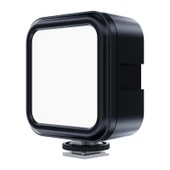 Gdx Rgb Led 49 Pocket Light - 1
