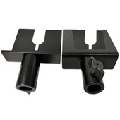 GDX U Askı Aparatı Takımı - 2