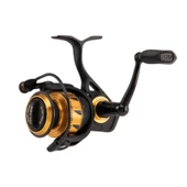 Penn Spinfisher VI Spinning Olta Makinesi  Standart 2500 - 6