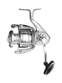 Fujin Aristo 3000 FG Olta Makinesi thumbnail 2