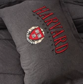 Harvard by Karaca Home Çift Kişilik Cotton Comfort Antrasit thumbnail 6