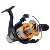 Banax Metatron Olta Makinesi  Standart 3000 thumbnail 1