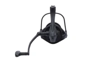 Penn Vantage XT Olta Makinesi  Standart 7000 thumbnail 4