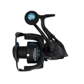 Albastar Corvus Olta Makinesi  Standart 3000 thumbnail 5